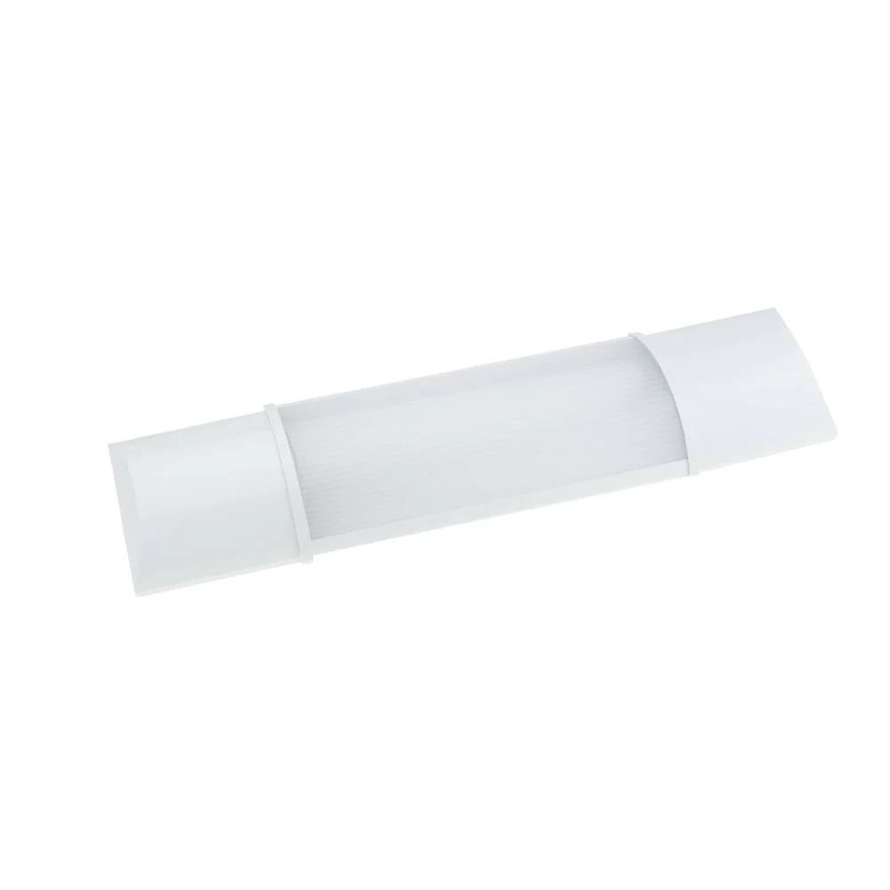 Lighting Sales
