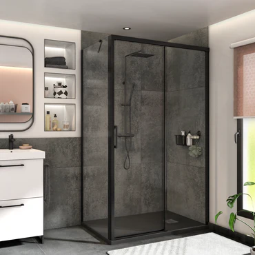 Bathroom Sales